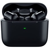Resim Hammerhead Tws Bluetooth Kulaklık Razer