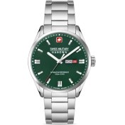 Resim Swiss Military SMWGH0001603 Erkek Kol Saati 