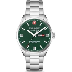 Resim Swiss Military SMWGH0001603 Erkek Kol Saati 
