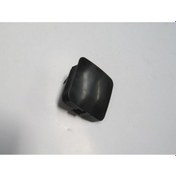 Resim 2009-2010 Toyota Rav4 Ön Tampon Çeki Demiri Kapağı Sol Tyg Adet Oem No:5328642929 