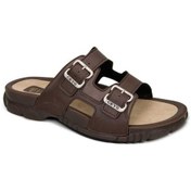 Resim Ceyo Erkek Terlik 3200-649 001 