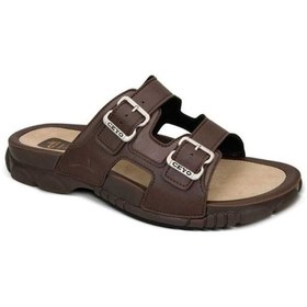 Resim Ceyo Erkek Terlik 3200-649 001 