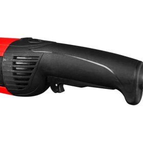 Resim Redox Büyük Taşlama Makinası 2000 Watt 