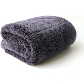 Resim Meklabour Premium Araç Kurulama Havlusu 1400GR M2 