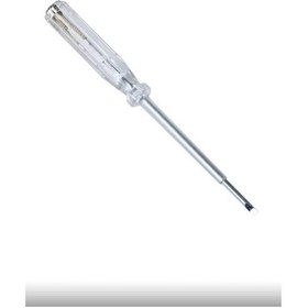 Resim Hon Düz-klemens Uçlu Kontrol Kalemi 