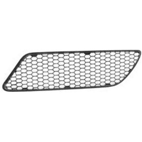 Resim 156058921-alfa Romeo 147 Ön Tampon Panjuru Orta Sol 05-09 -alf0714021 