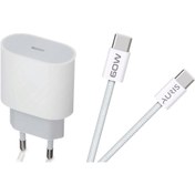 Resim bovinox 35W İphone Hızlı Şarj Aleti İphone 15/Pro/Pro Max Şarj 