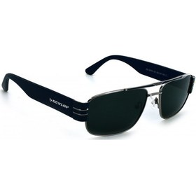 Resim Dunlop Güneş Gözlüğü Du3630 C2 