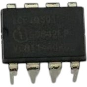Resim Ice1q501 Entegre-177361 
