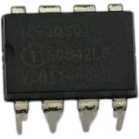 Resim Ice1q501 Entegre-177361 