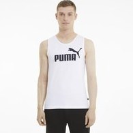 Resim Puma 58667002 Ess Erkek Spor Atlet 