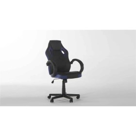 Resim Bellona Solo Oyuncu Koltuğu Genç Odası Sandalyesi 