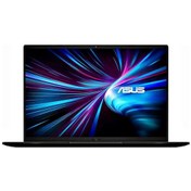 Resim Asus VivoBook 16 V3607VU-RP276A1 i5-210H 8 GB 1 TB SSD RTX4050 16" W10H Dizüstü Bilgisayar 