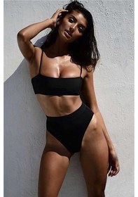 Resim Angelsin Bikini üst 