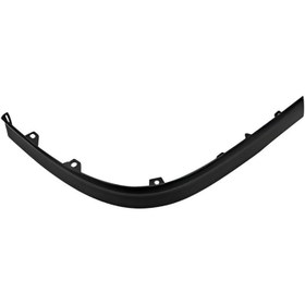 Resim Karlık Kaplama Volvo Fh 4 Sol 