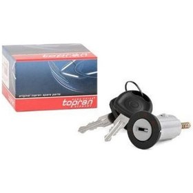 Resim Kontak Kilidi Astra G Corsa C Combo Topran 