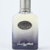 Resim Kiğılı Klasik Erkek Parfüm EDC 100 ml Kigili