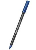 Resim Edding Kaligrafi Kalemi E-1255 3.5Mm Çelik 
