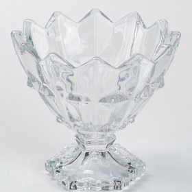 Resim Dondurma Tatlı Kasesi - 3'lü 