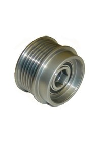 Resim Toyota Corolla Alternatör Gergisi Komple 2007-2022 274150t010 535020810 1.6 