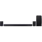 Resim Hw-Q990c/Tk Soundbar Samsung