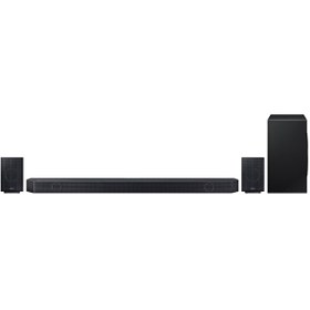 Resim Hw-Q990c/Tk Soundbar 