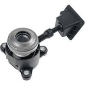 Resim MAGNETI MARELLI 359003700530 | Debriyaj Rulmanı Hidrolik 