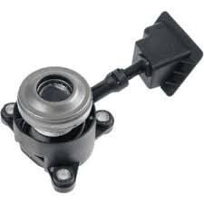 Resim MAGNETI MARELLI 359003700530 | Debriyaj Rulmanı Hidrolik 