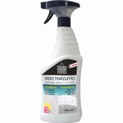 Resim Magic Dose 750 Ml. Duşakabin Temizleyici (FA2-1235) 