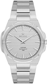 Resim Wesse Wwg403301 Erkek Kol Saati 