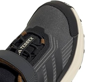 Resim adidas Terrex Trailmaker 2 Hiking Shoes 