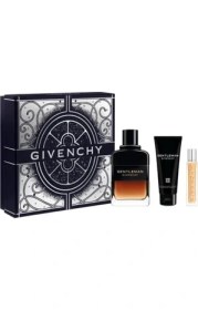 Resim Ohbe Express Givenchy Gentleman Reserve Privee Edp 100 ml Erkek Parfüm Set 