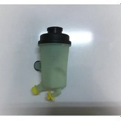 Resim Connect 09- Hidrolik Direksiyon Yağ Deposu Silindir Bt163r700aa Bt16 3r700 Aa 