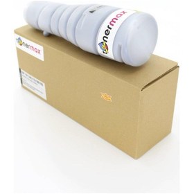 Resim Tonermax Konica Minolta Tn-114 / Bizhub 162 / Bizhub 163 / Bizhub 180 / Bi 