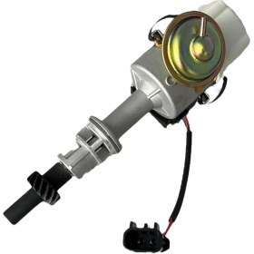 Resim Apex Fiat Dks Şahin Distribütör Mako 502 7777708 