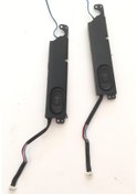 Resim Lenovo Uyumlu Thinkpad X1 Carbon Gen1 Speaker Hoparlör 