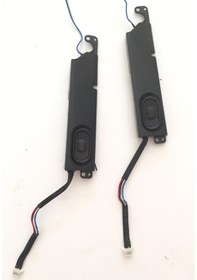 Resim Lenovo Uyumlu Thinkpad X1 Carbon Gen1 Speaker Hoparlör 