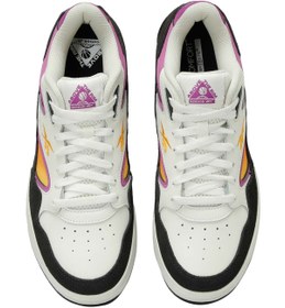 Resim Reebok Atr Chıll 96 Kırık Beyaz Unisex Basketbol Ayakkabısı 