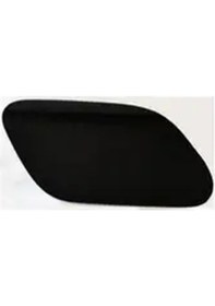 Resim Kaya Plasitk Benzin Dış Depo Kapağı Renault Megane 4 