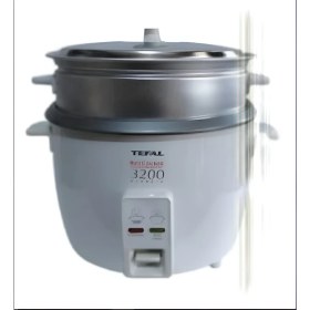 Resim Tefal Pilav Pişirici 3200 