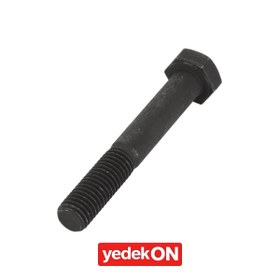 Resim AGCO Cıvata - AGCO | AG122222 