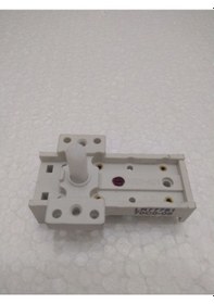 Resim Yağlı Elektrikli Radyatör Termostat Kalorifer Termostat Otomatik 