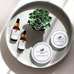 Resim Hyaluronik Nem Yükleme Seti 