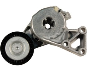 Resim Volkswagen Bora 1.8 Şarz Gergisi Komple İna Marka 06A903315E 
