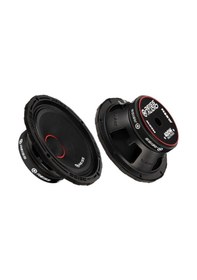 Resim Reiss Audio Rs-M8Rw 20 Cm Midrange Speaker 1 Takım 