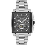 Resim Wesse WWG402704 Erkek Kol Saati 