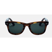 Resim Ray-Ban Wayfarer 4340 710 50-22 150 