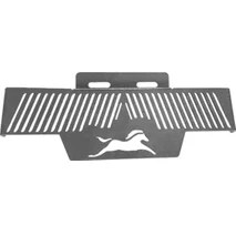 Resim Radyatör Koruma Rtr 200 