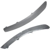 Resim Esse Otomotiv Yaris Tampon Bant Ön 03-06 Sol - TYV-527130D010 - 52713-0D010 