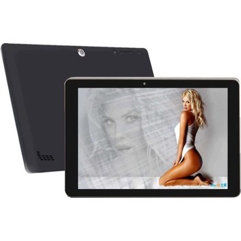 Nextbook Hdmı Uyumlu Intel Dört Çekirdekli Dokunmatik 10.1 Inc Wifi Windows 10 Tablet 32gb Hafıza